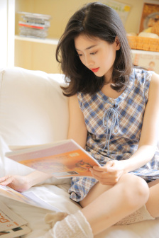 康熙儿子们的福晋